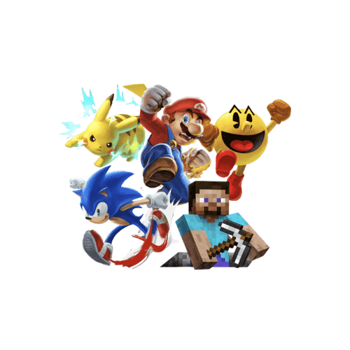 5.000 Juegos Gratis