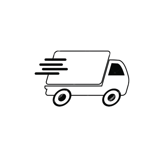 Envío Gratis y Asegurado