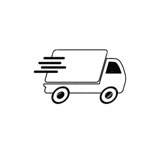 Envío Gratis y Asegurado